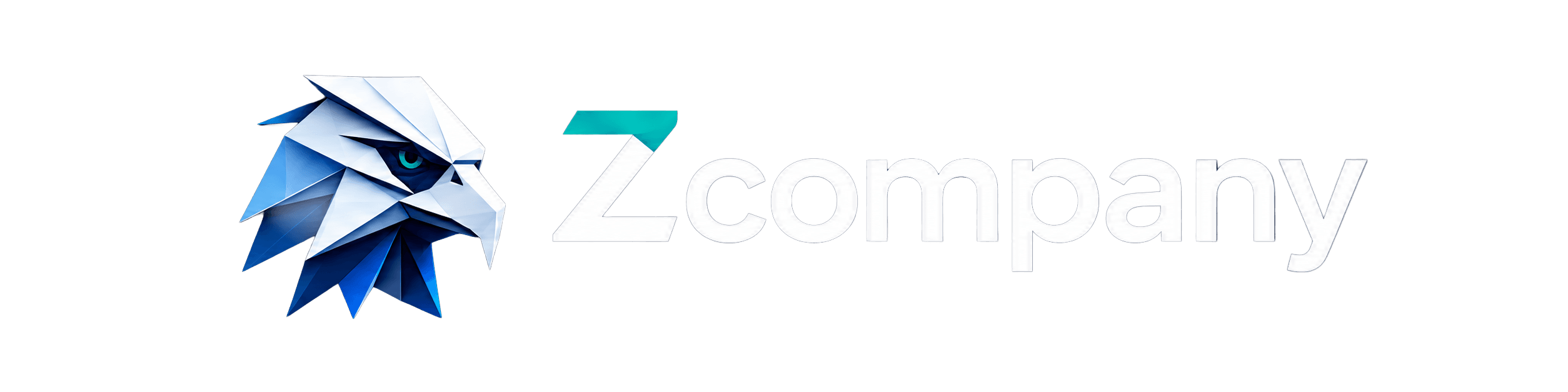 ZCompany - Plateforme RH pour équipes modernes