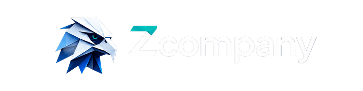 ZCompany